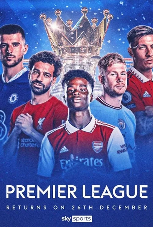 EPL