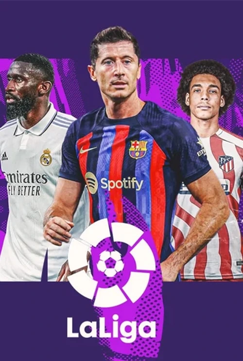 UEFA